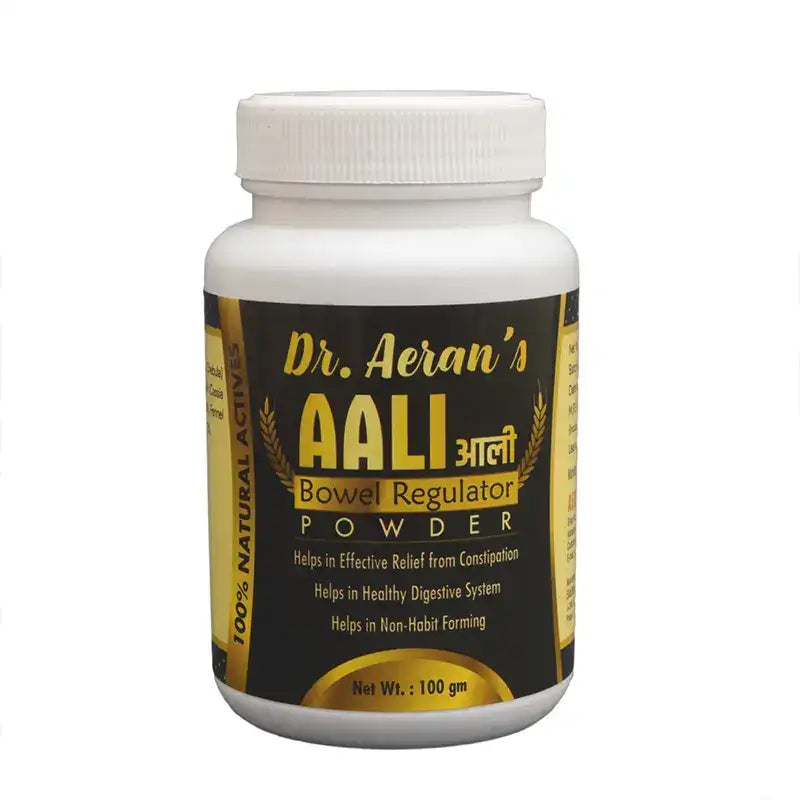 Big B – 60 Tablet | 100% Ayurvedic Capsules For Sexual Strength, Stamina and Power | Premium Ayurvedic Supplement