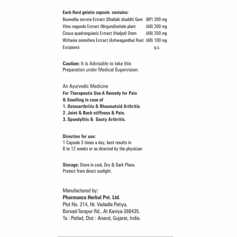 Tablet Foor Steps Plus