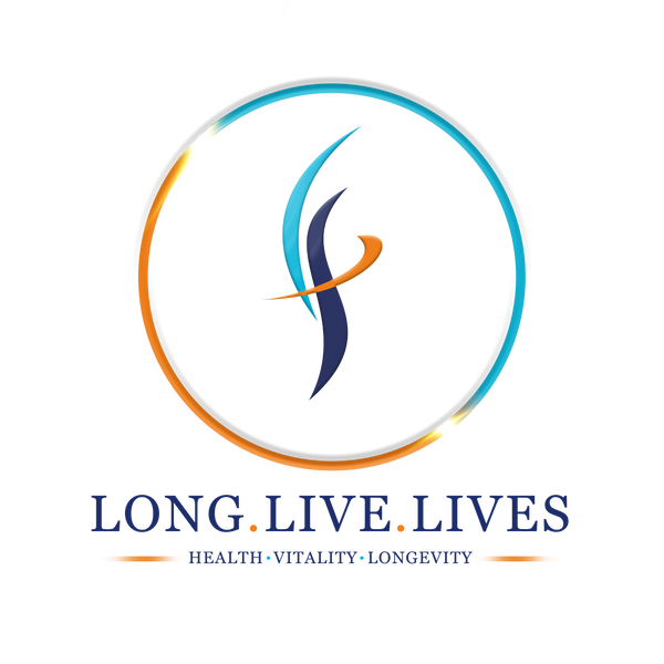 Longlivelives 