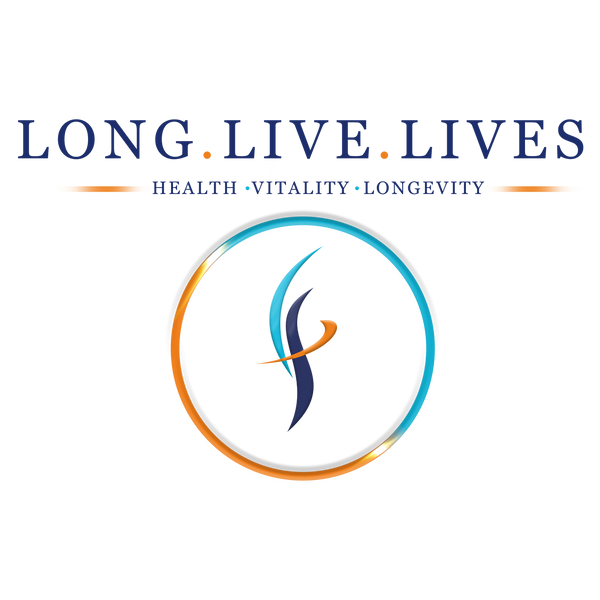 Longlivelives 