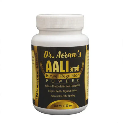 Big B – 60 Tablet | 100% Ayurvedic Capsules For Sexual Strength, Stamina and Power | Premium Ayurvedic Supplement