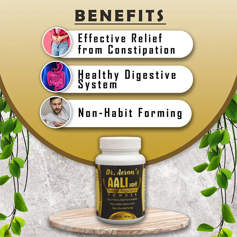 Big B – 60 Tablet | 100% Ayurvedic Capsules For Sexual Strength, Stamina and Power | Premium Ayurvedic Supplement