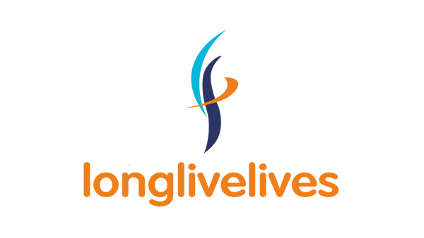 Longlivelives 