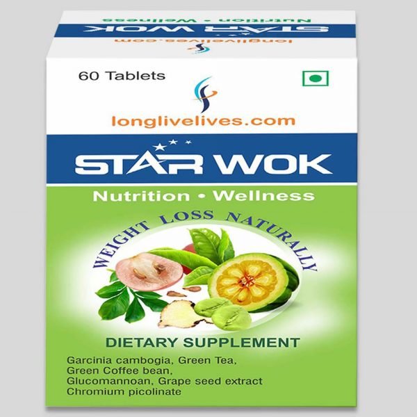 Starwok, Ayurvedic supplement, Long live lives, weight loss ayurvedic medicine, buy online, weight gain treatment, fitness and management, herbal medicines, Ayurvedic medicine, Ayurvedic supplement, Ayurvedic weight supplement, Ayurvedic medicines for fitness and weight management, best supplements for fitness and weight management, weight loss supplements, Dr. Sanjeev Agrawal, Orthopaedic Surgeon, Mumbai ayurvedic, Indian ayurvedic brand, Best ayurvedic brand, Long live lives, Ayurvedic medicine online, Fitness and weight management, fitness, Fitness and weight management supplement, Fitness and weight managementayurvedic medicine, obesity, heart problem medicine, weight medicine, finger pain medicine, Ayurvedic medication, fitness and weight management medicine, fitness and weight management, Joint pain relief medicine, fitness and weight management treatment, Dietician, Fitness and weight management ayurvedic medicine, Ayurvedic supplement, Long live lives, weight loss ayurvedicmedicine, buy medicine online, weight gain treatment, Ayurvedic weight loss powder, weight loss powder, weight gain powder, weight management capsules, Starwok