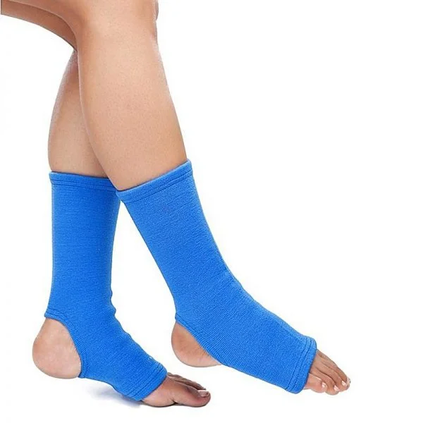 Ankle support, Long Live Lives, Ayurvedic medicine, Ayurvedic supplement, Ayurvedic pain supplement, Ayurvedic medicines for rheumatoid, Orthopaedic Surgeon, Indian ayurvedic brand, Best ayurvedic brand, Ayurvedic medicine online, Gout arthritis medicine, medical accessories online, osteoarthritis medicine, Weight loss medicine, Arthritis treatment, Buy online ayurvedic herbal medicine