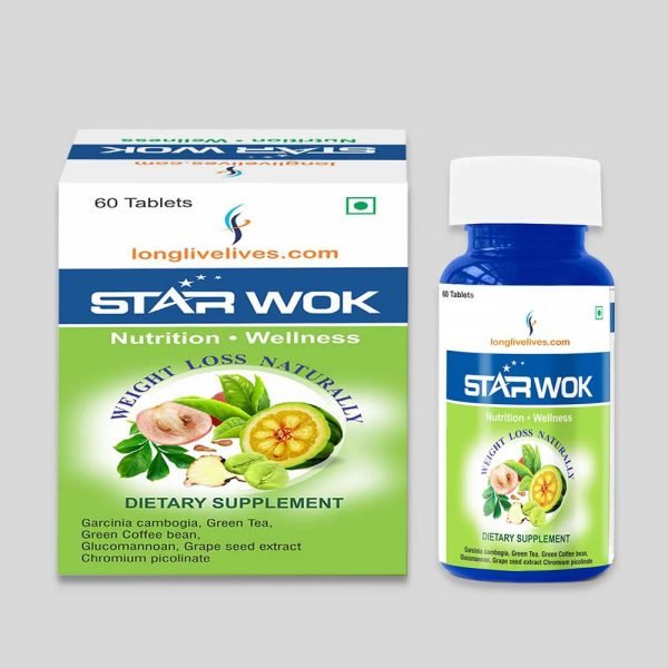 Starwok, Ayurvedic supplement, Long live lives, weight loss ayurvedic medicine, buy online, weight gain treatment, fitness and management, herbal medicines, Ayurvedic medicine, Ayurvedic supplement, Ayurvedic weight supplement, Ayurvedic medicines for fitness and weight management, best supplements for fitness and weight management, weight loss supplements, Dr. Sanjeev Agrawal, Orthopaedic Surgeon, Mumbai ayurvedic, Indian ayurvedic brand, Best ayurvedic brand, Long live lives, Ayurvedic medicine online, Fitness and weight management, fitness, Fitness and weight management supplement, Fitness and weight managementayurvedic medicine, obesity, heart problem medicine, weight medicine, finger pain medicine, Ayurvedic medication, fitness and weight management medicine, fitness and weight management, Joint pain relief medicine, fitness and weight management treatment, Dietician, Fitness and weight management ayurvedic medicine, Ayurvedic supplement, Long live lives, weight loss ayurvedicmedicine, buy medicine online, weight gain treatment, Ayurvedic weight loss powder, weight loss powder, weight gain powder, weight management capsules, Starwok