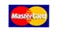 Online Bank partner, State bank of India logo, Online store, Paytm, Master card