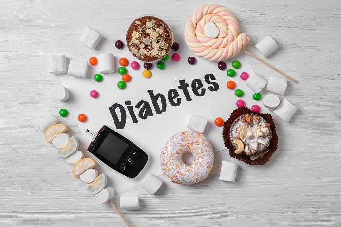 diabetes reversal, diet for diabetes reversal, diabetes reversal diet plan, type 2 diabetes reversal, food for diabetes, diet for diabetics in india