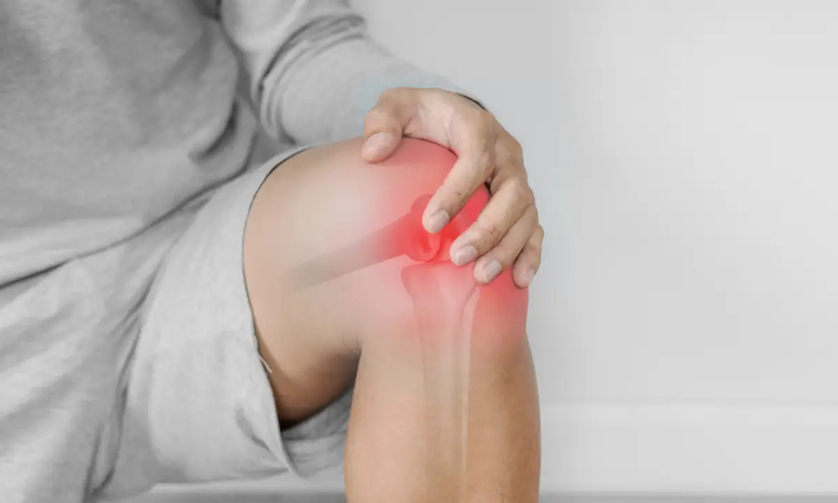 knee joint pain, knee joint pain causes, treatment for knee joint pain, treatment of knee joint pain in ayurveda, ayurvedic remedies for knee joint pain, knee joint pain exercise, knee joint pain home remedies, knee pain treatment, ayurvedic treatment, ayurvedic medicine in online, cure of knee joint pain, knee pain reasons, ayurvedic medicine, ayurvedic medicine near me, longlivelives