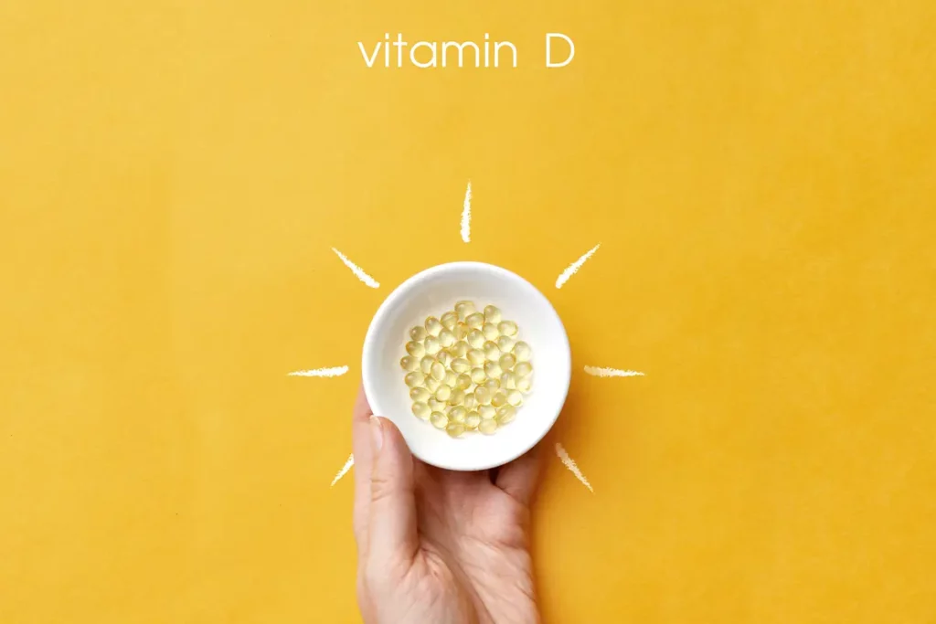 Calcium and vitamin d, Food for calcium and vitamin d, Low calcium and vitamin d symptoms, Best supplements for calcium and vitamin d, Rich calcium food, Ayurvedic medicine for calcium and vitamin D, resource of vitamin D, vitamin D food for vegetarian, food rich in calcium for bones, rich calcium food