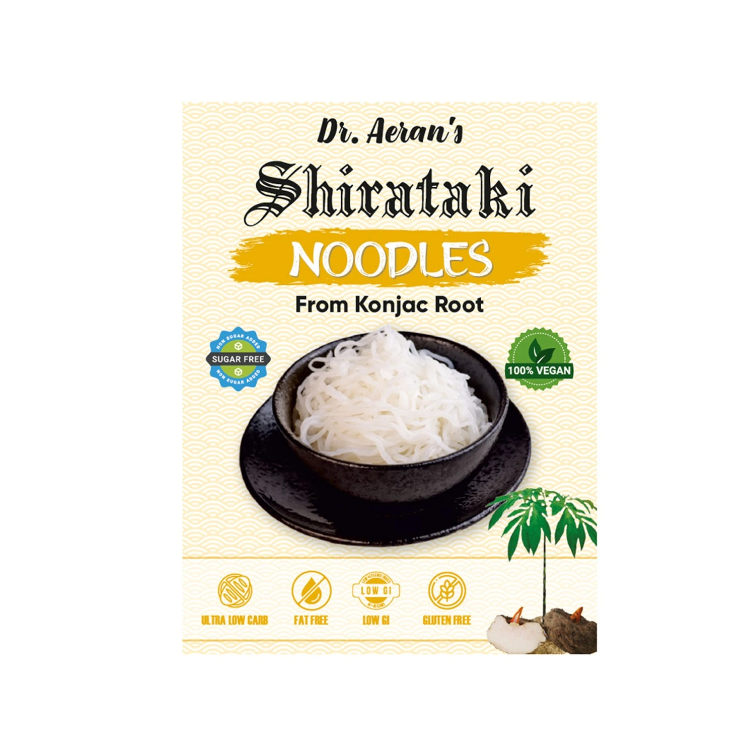 shirataki low carb noodles, shirataki noodles, shirataki noodles nutrition, shirataki noodles online, keto friendly food, low carb diet foods, gluten free, Fat free, Diabetic friendly